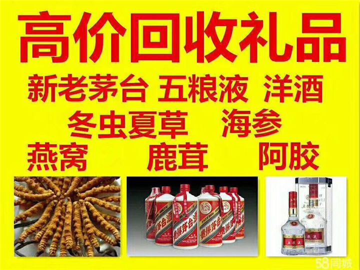 无锡案例展示